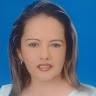 Sandra Gamba