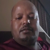 Abdullahi Hamid