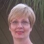 Arlene Oliver