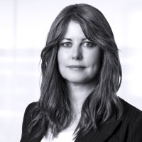 Marianne Sørensen