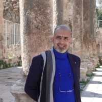 Abdul Jabbar Neamah