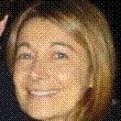 Ludovica Amodio