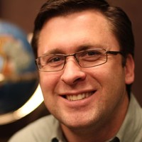 M. Kent Wiley