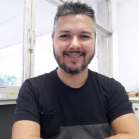 Edir da Costa B Neto