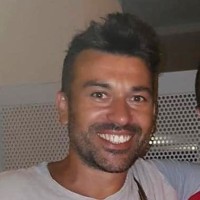 Giuseppe Marotti