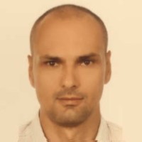 Adrian Wrona