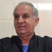 Lauri Almeida