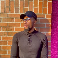 Garcia Gaither II