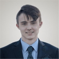 Brayden Garner