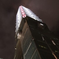 王雅玲