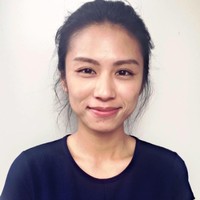 Ling I Huang