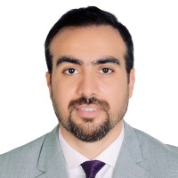 Omar M. Abdelrahman