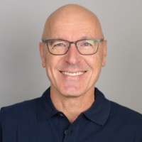 Robert Forsberg
