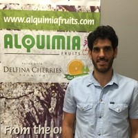 Pablo Cousiño