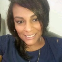 Flavia Nunes