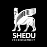 SHEDU TEAM
