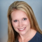 Jennifer Vaught
