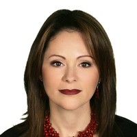 Elizabeth Calle Correa