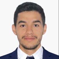 Juan Felipe Rodríguez