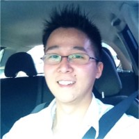 Danilo Jun Iti Yamamoto