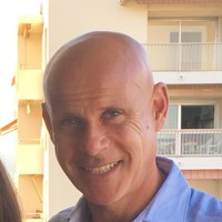Ossie Swaine