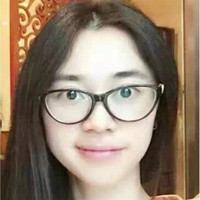 Niki Chen