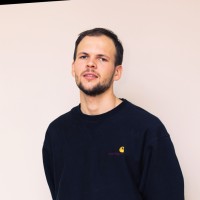 Roope Tahkola