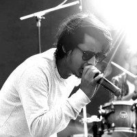 Sayan Mukherjee