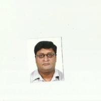 Satish Krishnan