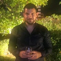 Lior Erez