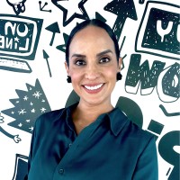 María José Serrano