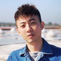 SSUHAN CHEN