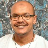 Mohammed Osman