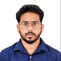 Srikanth Chezerla