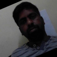Raviprakash D