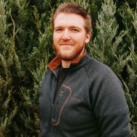 Joseph Creamer