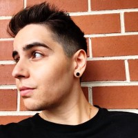 Nat Anbardjian