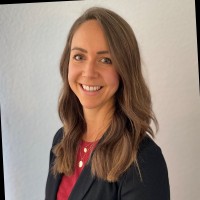Dr. Anna Winkler