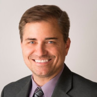 Sean Pottratz