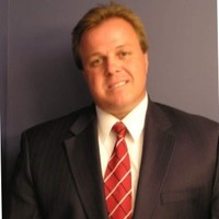 Jim Grosso
