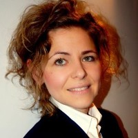Karolina Zaleska