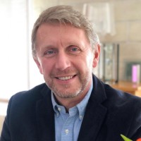 Christophe Schwirtz