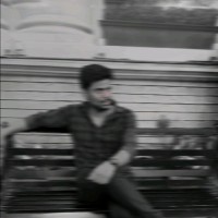 Bhuvanesh ~