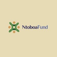 Ntobua Fund