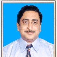 Nasim Chowdhury