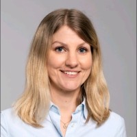 Charlotte Sundqvist