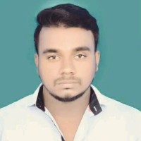 John Murali