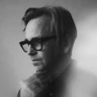 Peter Andersson
