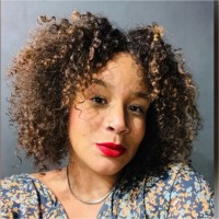 Ívila Adães