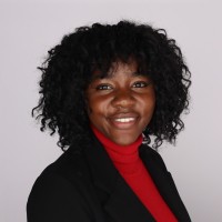 Jedidah Kapapula